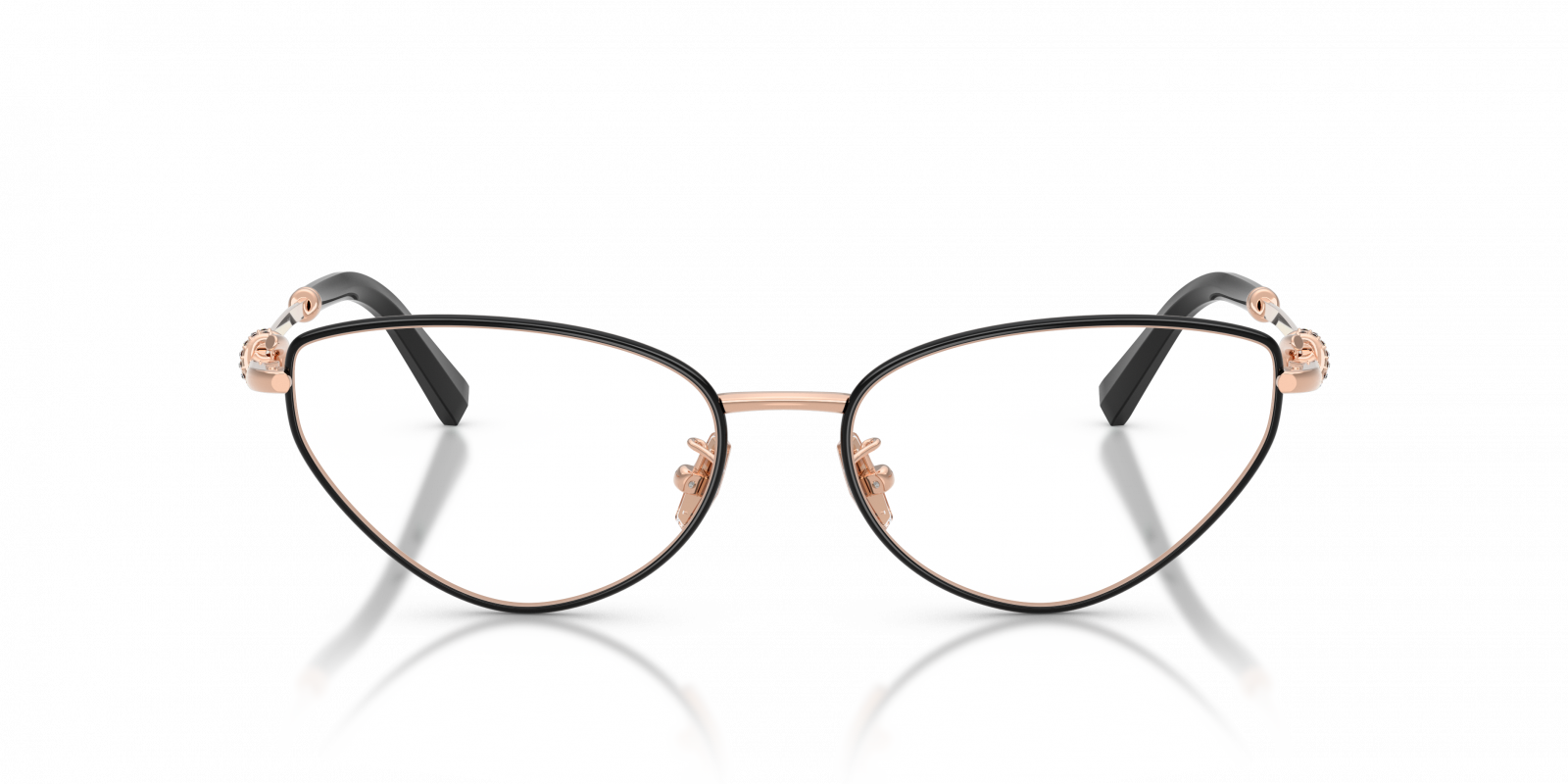 Tiffany TF1172B 6162  